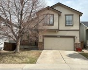 4317 Brookwood Drive, Highlands Ranch image