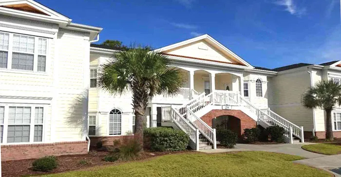 Condos for Sale in Avian Forest