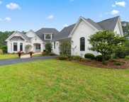 1199 Naples Dr, Pensacola image
