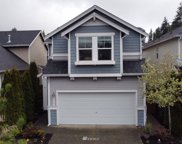 429 125th Place SE, Everett image