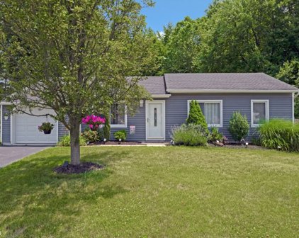 40 Netherwood Cir, Edison Twp.