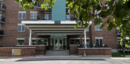 9355 Irving Park Road Unit #518, Schiller Park