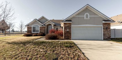 2776 BLUEBERRY, Hayden