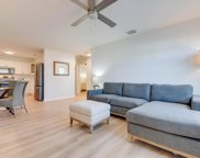 3229 Flagler Avenue Unit 208, Key West image