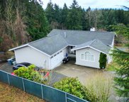16408 39th Street Ct E, Lake Tapps image
