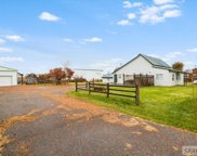 3495 E 1300 N, Ashton image