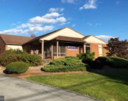 1510 Cornwall Rd, Lebanon image