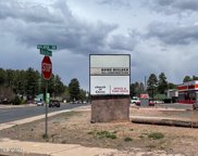 770 E White Mountain Boulevard, Pinetop image