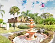 232 SE Village Drive Unit 232, Port Saint Lucie image