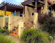3446 Arizona St, North Park image