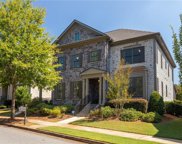 1059 Merrivale Chase, Roswell image
