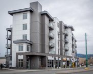 766 Tranquille Rd Unit 301, Kamloops image
