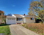 6 Thomas   Avenue, Bellmawr image