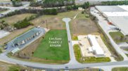 Kortlyn, Adairsville image