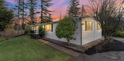 504 1st Avenue W, Gold Bar