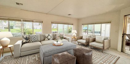 7318 San Luis St, Carlsbad