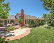 6555 Stonecroft Terrace, Santa Rosa image