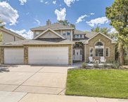 5423 E Dry Creek Circle, Centennial image