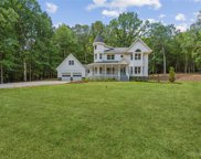 2600 Cricket  Cove, Waxhaw image