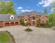 4433 LONGVIEW, Elba Twp image