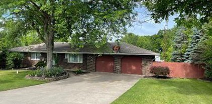 4222 Ray Mar Ct., Onsted