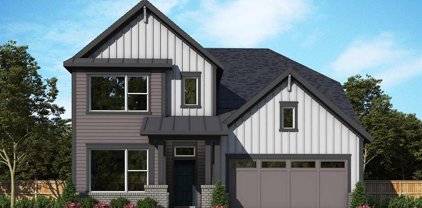 18410 Joyous Lane, Cypress