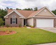 329 Vintage Circle, Myrtle Beach image