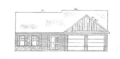 202 Ridgefield Drive, Elizabethtown