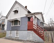 1970 South 15th Street, Milwaukee image