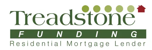treadstone funding logo
