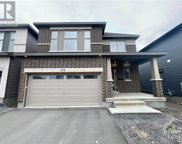 315 CHAMOMILE Way, Ottawa image