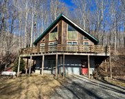 313 Kenneth's Cove, Topton image