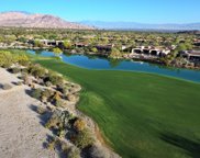 74304 Desert Arroyo Trail Trail, Indian Wells image