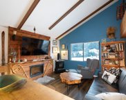 21000 Enzian Way Unit 601B, Agassiz image