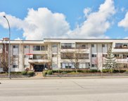 2211 Clearbrook Road Unit 114, Abbotsford image