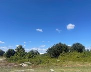 512 Palora Avenue, Lehigh Acres image