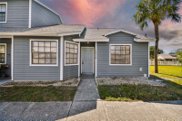 12716 Raeburn Way, Tampa image