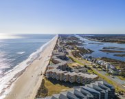1840 New River Inlet Road Unit #Unit 2103, North Topsail Beach image