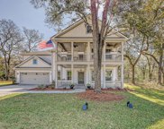 2011 Yaupon Way, Johns Island image