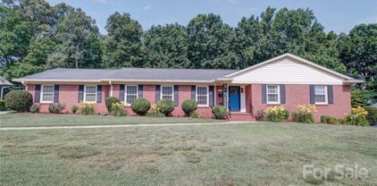 207 Madison  Drive, Mount Holly