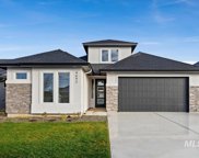 4692 W Wapoot St., Meridian image
