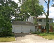 315 Provincetown Rd, Cherry Hill image