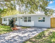 9370 89th Avenue, Seminole image