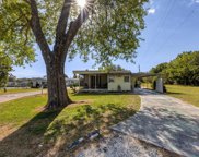 1429 41st Avenue E, Ellenton image
