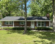 4660 Tarpon Bay Rd., Myrtle Beach image