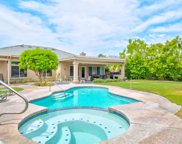 88 Beekman Place, Palm Desert image