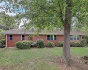 1273 Briarcliff Ne Road, Atlanta image