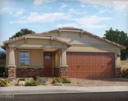11016 W Parkway Drive, Tolleson image