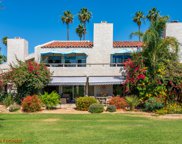 35082 Mission Hills Drive, Rancho Mirage image