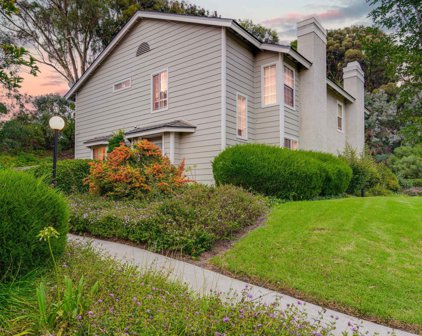 2892 Sanford Ln, Carlsbad